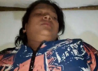 Chudai Moonda chut MMS