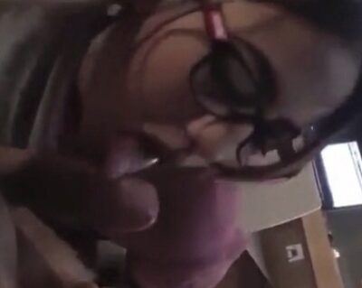 Teacher blowjob sex Mumbai IT