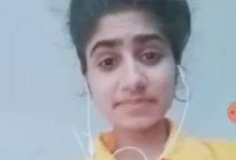 BF leaked naked video call