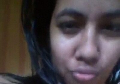 Bath porn video nangi desi selfie