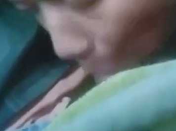 Sugar daddy sex Nepali video