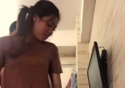 Video Nusantara XXX