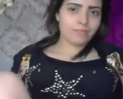 Couple tight fuck Paki video