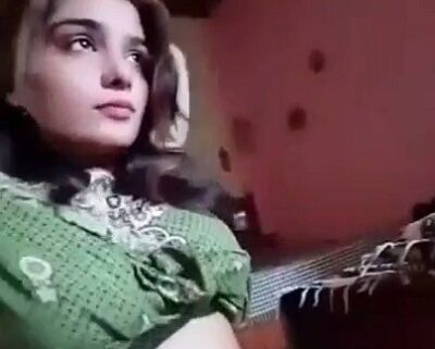 Nude solo show Pakistani