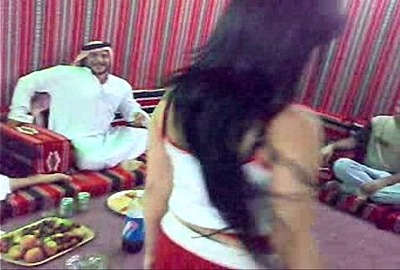 Pathans and naked whores Pakistani MMS