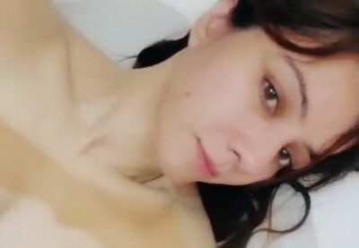 Nude leaks Rabi Pirzada Pakistani Singer