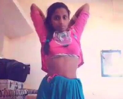 Bhabhi nangi selfie Rajasthani video