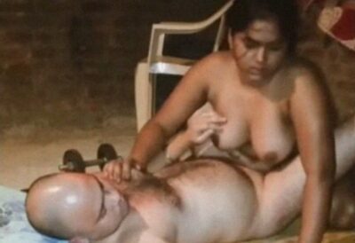 Riding hard lund dehati sex video