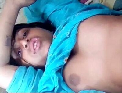 Chudai XXX Randi ladki
