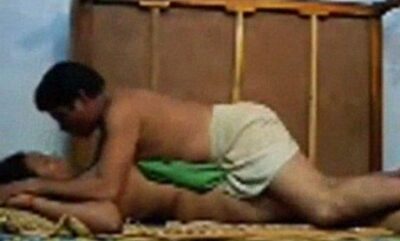 Teacher got fucked by students father Sandhya