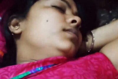 Sexy bhabhi chudai saree desi video