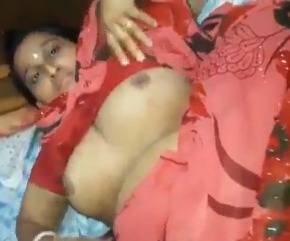 Neighbor bhabhi stripped sex video Saree