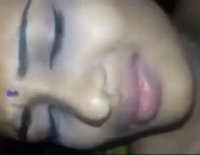 Lovers fucking Sexy Bengali leaked video