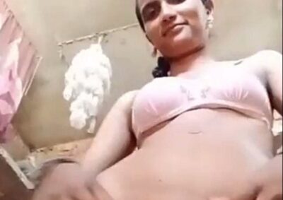 Sexy xvideos Bhabhi