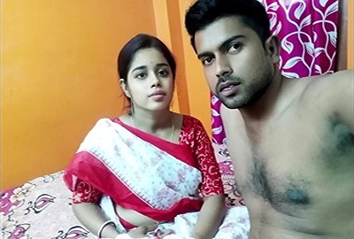 Mallu bhabhi and devar Kerala sex video