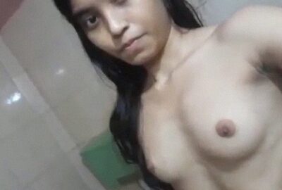 Hottie nagna MMS Bangladeshi