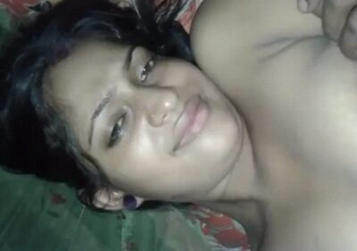 Beauty feeling shy nude Indian video