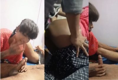 Guys ass fuck hot shemale Indian gay porn