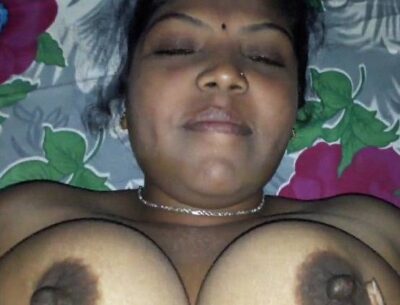 Veena Manoj fucked in Kerala Shivamogga video