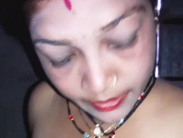 Sex with hairy pussy desi whore