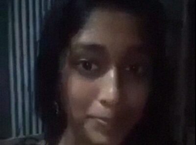 Girl teasing nude Bengali porn