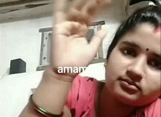 Naked dressing Village ki bhabhi video
