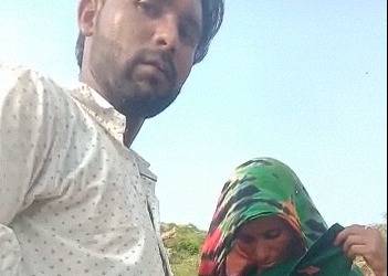 Village randi fucking made to do porn