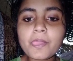 Village girl pussy Wet Indian