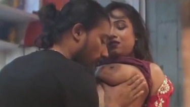Pumps cock in pussy sexy devar bhabhi