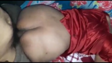 Records rough pussy fucking sex Bihari couple