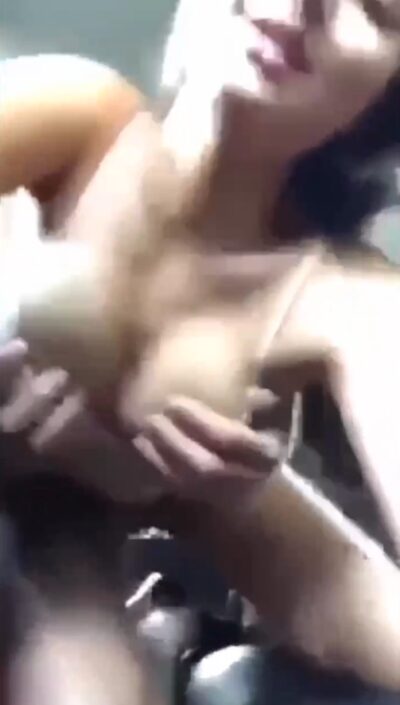 Sister car fuck Punjabi Chudai